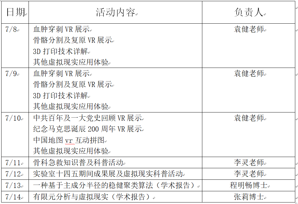 QQ图片20220706100916.png QQ图片20220706100916.png